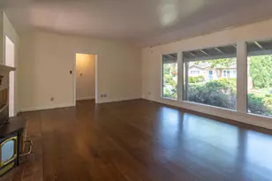 1501 Vancouver Ave, Burlingame, CA 94010 - Photo 9