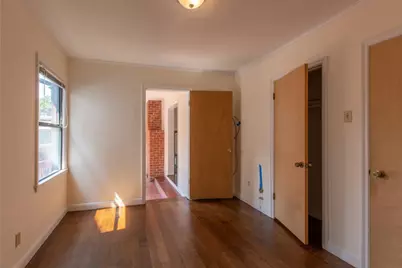 1501 Vancouver Ave, Burlingame, CA 94010 - Photo 21