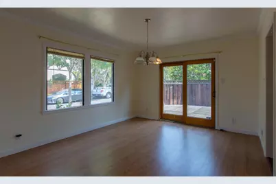 1501 Vancouver Ave, Burlingame, CA 94010 - Photo 11