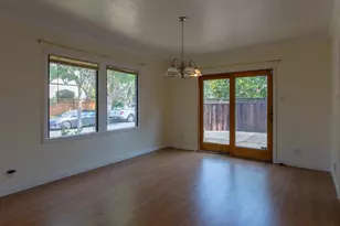 1501 Vancouver Ave, Burlingame, CA 94010 - Photo 11