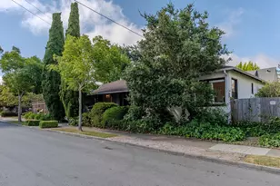 1501 Vancouver Ave, Burlingame, CA 94010 - Photo 5