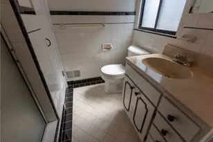 1501 Vancouver Ave, Burlingame, CA 94010 - Photo 17
