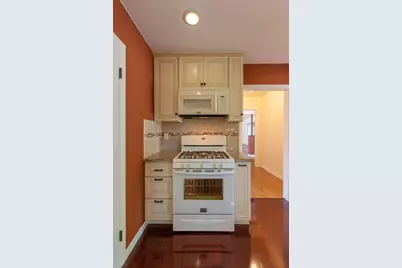 1501 Vancouver Ave, Burlingame, CA 94010 - Photo 15