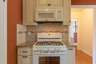 1501 Vancouver Ave, Burlingame, CA 94010 - Photo 15