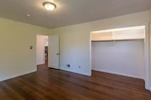 1501 Vancouver Ave, Burlingame, CA 94010 - Photo 27
