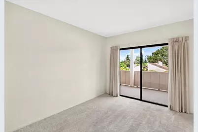 440 Cesano Ct 209, Palo Alto, CA 94306 - Photo 11