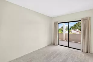 440 Cesano Ct 209, Palo Alto, CA 94306 - Photo 11