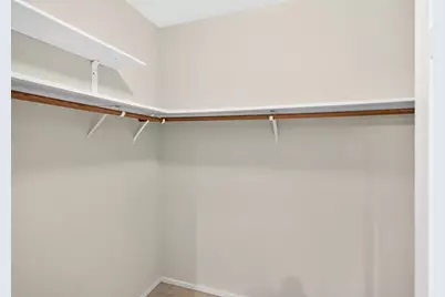 440 Cesano Ct 209, Palo Alto, CA 94306 - Photo 19