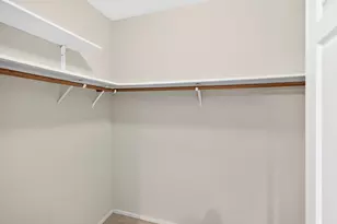 440 Cesano Ct 209, Palo Alto, CA 94306 - Photo 19