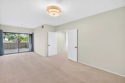 440 Cesano Ct 209, Palo Alto, CA 94306 - Photo 15