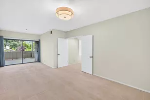 440 Cesano Ct 209, Palo Alto, CA 94306 - Photo 15