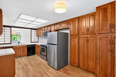 440 Cesano Ct 209, Palo Alto, CA 94306 - Photo 3