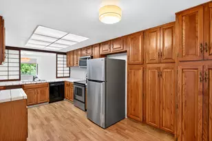 440 Cesano Ct 209, Palo Alto, CA 94306 - Photo 3