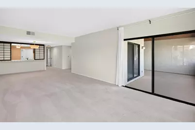 440 Cesano Ct 209, Palo Alto, CA 94306 - Photo 9