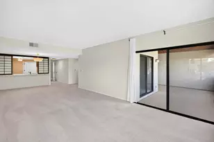 440 Cesano Ct 209, Palo Alto, CA 94306 - Photo 9