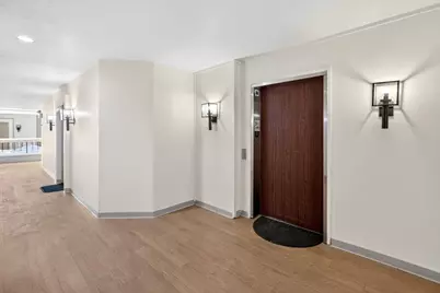 440 Cesano Ct 209, Palo Alto, CA 94306 - Photo 25