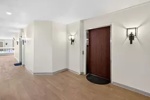 440 Cesano Ct 209, Palo Alto, CA 94306 - Photo 25