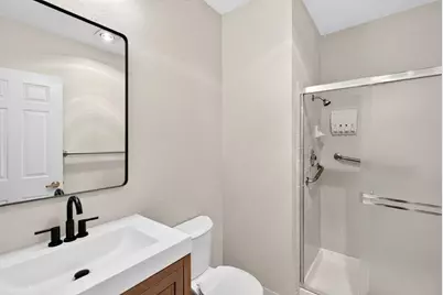 440 Cesano Ct 209, Palo Alto, CA 94306 - Photo 13