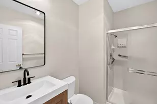 440 Cesano Ct 209, Palo Alto, CA 94306 - Photo 13
