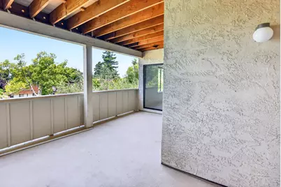 440 Cesano Ct 209, Palo Alto, CA 94306 - Photo 21