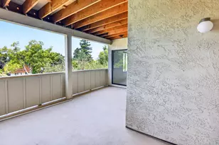 440 Cesano Ct 209, Palo Alto, CA 94306 - Photo 21