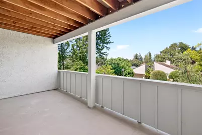 440 Cesano Ct 209, Palo Alto, CA 94306 - Photo 23