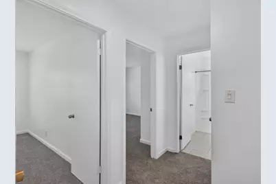 5948 Walerga Rd 4, Sacramento, CA 95842 - Photo 15