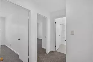 5948 Walerga Rd 4, Sacramento, CA 95842 - Photo 15