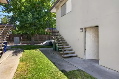 5948 Walerga Rd 4, Sacramento, CA 95842 - Photo 23