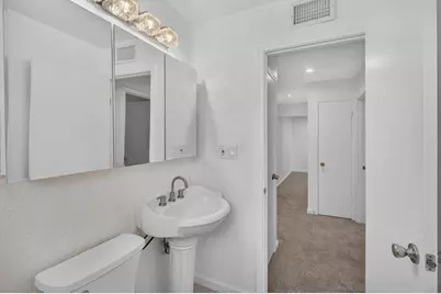 5948 Walerga Rd 4, Sacramento, CA 95842 - Photo 21
