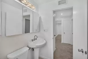 5948 Walerga Rd 4, Sacramento, CA 95842 - Photo 21
