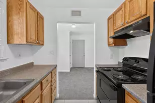 5948 Walerga Rd 4, Sacramento, CA 95842 - Photo 13