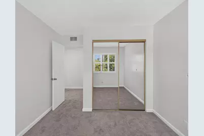 5948 Walerga Rd 4, Sacramento, CA 95842 - Photo 17