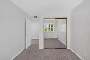 5948 Walerga Rd 4, Sacramento, CA 95842 - Photo 17