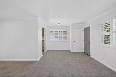 5948 Walerga Rd 4, Sacramento, CA 95842 - Photo 9