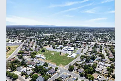 5948 Walerga Rd 4, Sacramento, CA 95842 - Photo 31