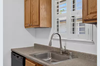 5948 Walerga Rd 4, Sacramento, CA 95842 - Photo 11