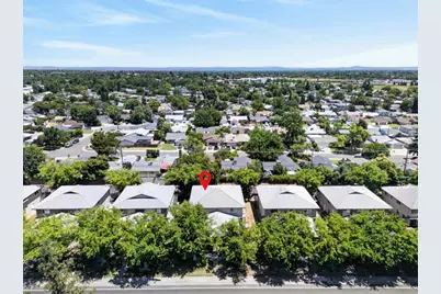 5948 Walerga Rd 4, Sacramento, CA 95842 - Photo 27