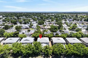 5948 Walerga Rd 4, Sacramento, CA 95842 - Photo 27