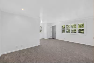 5948 Walerga Rd 4, Sacramento, CA 95842 - Photo 7