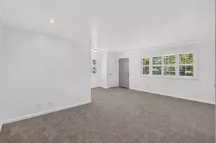 5948 Walerga Rd 4, Sacramento, CA 95842 - Photo 7