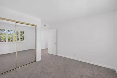 5948 Walerga Rd 4, Sacramento, CA 95842 - Photo 19