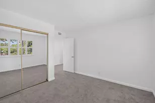 5948 Walerga Rd 4, Sacramento, CA 95842 - Photo 19