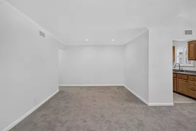 5948 Walerga Rd 4, Sacramento, CA 95842 - Photo 5