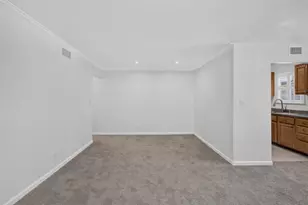 5948 Walerga Rd 4, Sacramento, CA 95842 - Photo 5