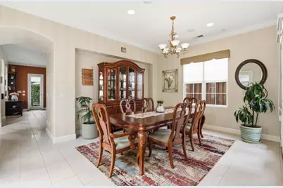 1959 Saint Andrews Cir, Gilroy, CA 95020 - Photo 31