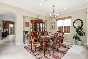1959 St Andrews Cir, Gilroy, CA 95020 - Photo 31