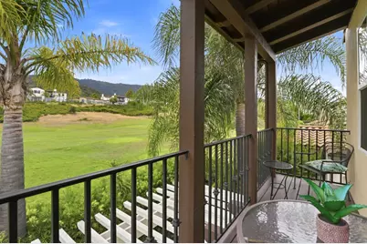 1959 Saint Andrews Cir, Gilroy, CA 95020 - Photo 11