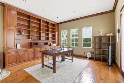 1959 Saint Andrews Cir, Gilroy, CA 95020 - Photo 29
