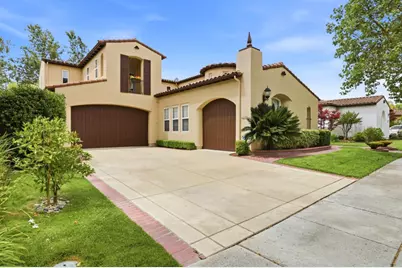 1959 Saint Andrews Cir, Gilroy, CA 95020 - Photo 3